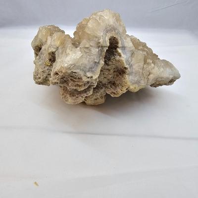 Druzy Clusters (B1-JS)