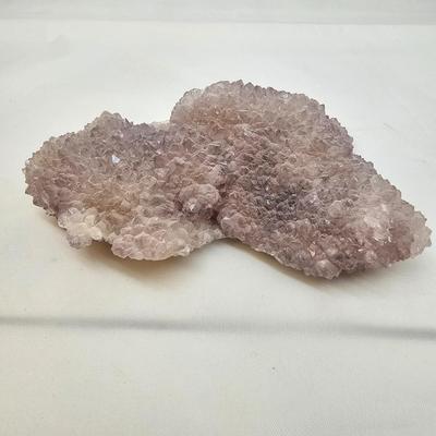 Druzy Clusters (B1-JS)