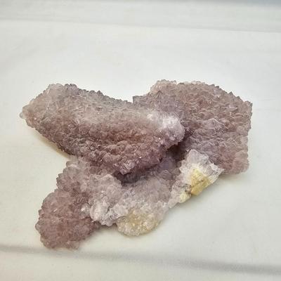 Druzy Clusters (B1-JS)