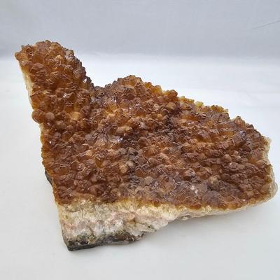 Druzy Clusters (B1-JS)