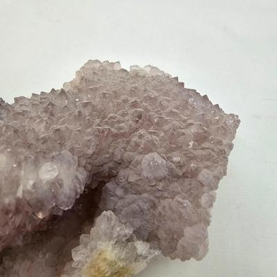 Druzy Clusters (B1-JS)