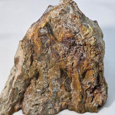 Assorted Agates & Jaspers (B1-JS)