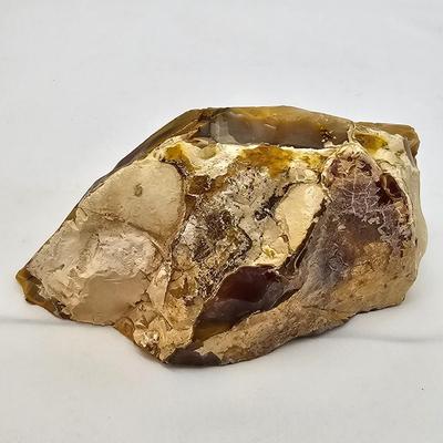 Assorted Agates & Jaspers (B1-JS)