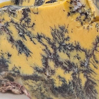 Assorted Agates & Jaspers (B1-JS)