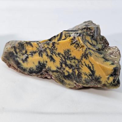 Assorted Agates & Jaspers (B1-JS)