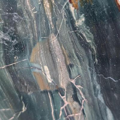 Assorted Agates & Jaspers (B1-JS)