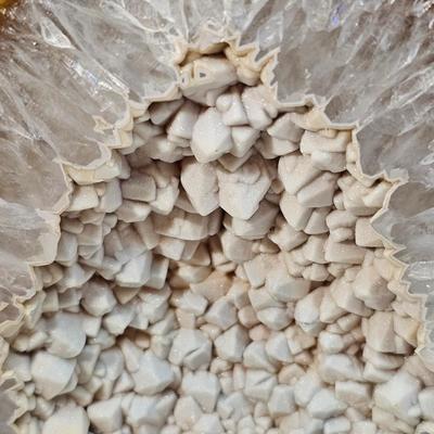 Rhyolite & Agate Slab Specimens (B1-JS)