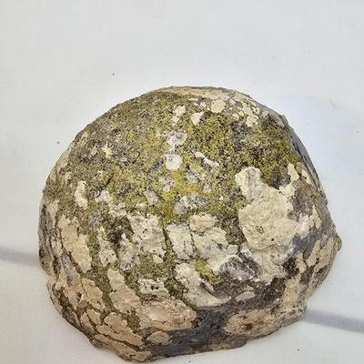 Cut & Polished Agate Nodules (B1-JS)