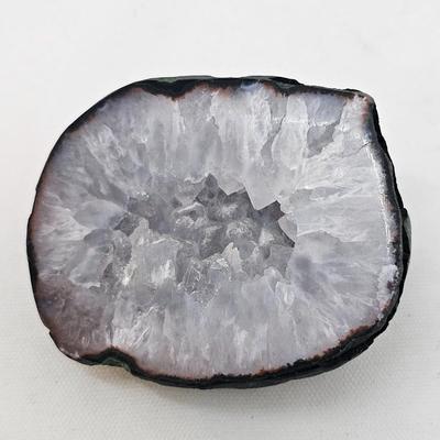 Cut & Polished Agate Nodules (B1-JS)