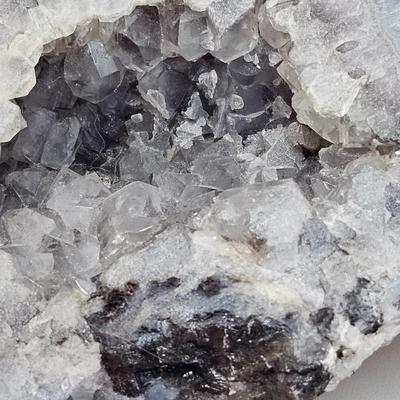 Cut & Polished Agate Nodules (B1-JS)