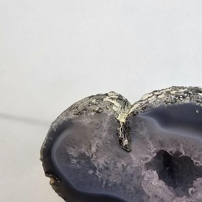 Face Polished Agates & More (B1-JS)