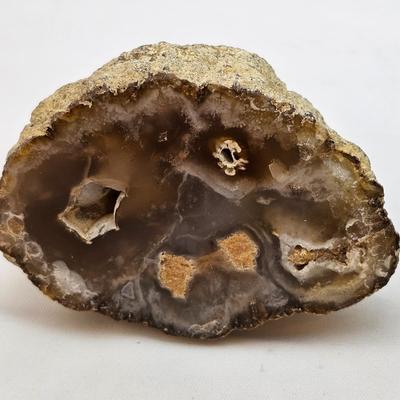 Face Polished Agates & More (B1-JS)