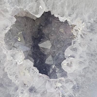 Face Polished Agates & More (B1-JS)