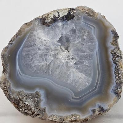 Face Polished Agates & More (B1-JS)