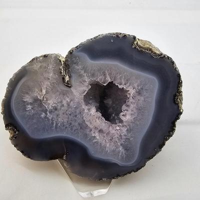 Face Polished Agates & More (B1-JS)