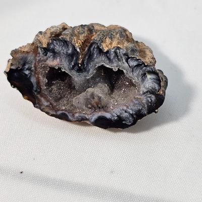 Face Polished Agates & More (B1-JS)