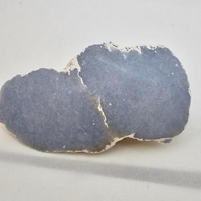 Bloodstone, Chert, Tree Agate & More (B1-JS)