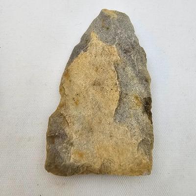 Bloodstone, Chert, Tree Agate & More (B1-JS)