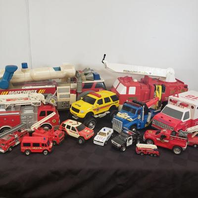 Sale Photo Thumbnail #224
