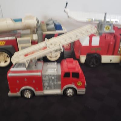 Sale Photo Thumbnail #226