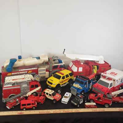 Sale Photo Thumbnail #221