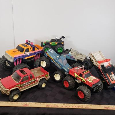 Sale Photo Thumbnail #244