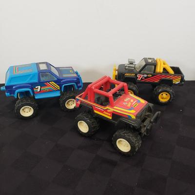 Sale Photo Thumbnail #252