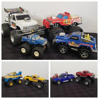 Sale Photo Thumbnail #260