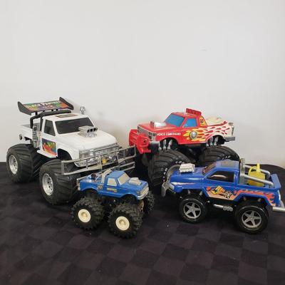 Sale Photo Thumbnail #254