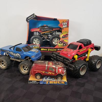Sale Photo Thumbnail #267