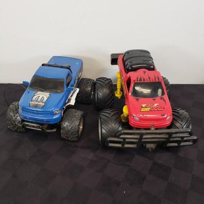 Sale Photo Thumbnail #261