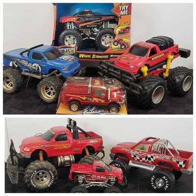 Sale Photo Thumbnail #272