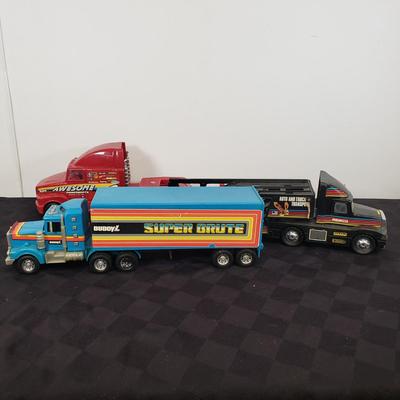 Sale Photo Thumbnail #281