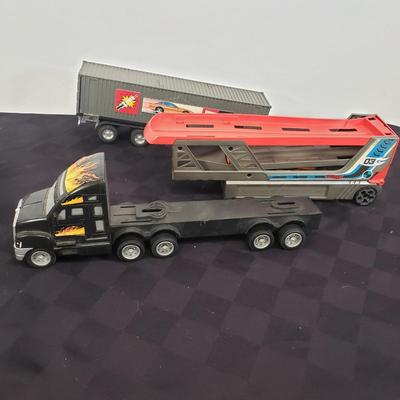 Sale Photo Thumbnail #284