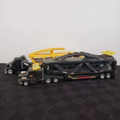 Sale Photo Thumbnail #280