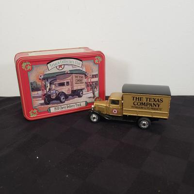 Sale Photo Thumbnail #291