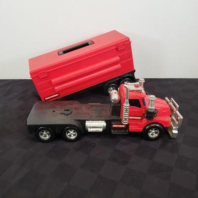 Sale Photo Thumbnail #311