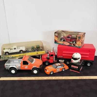 Sale Photo Thumbnail #309