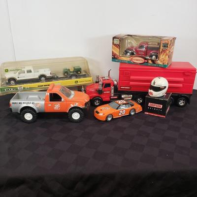 Sale Photo Thumbnail #302