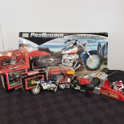 Sale Photo Thumbnail #317