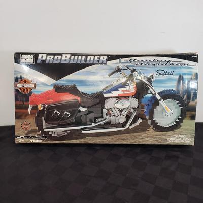 Sale Photo Thumbnail #315