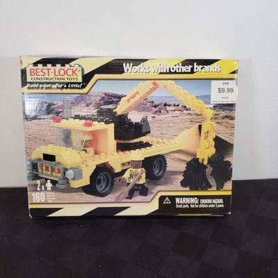 Sale Photo Thumbnail #361