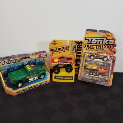 Sale Photo Thumbnail #358