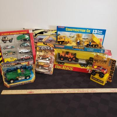 Sale Photo Thumbnail #364