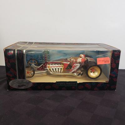 Sale Photo Thumbnail #383