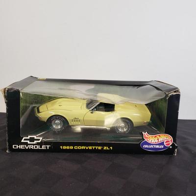 Sale Photo Thumbnail #382