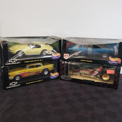 Sale Photo Thumbnail #375