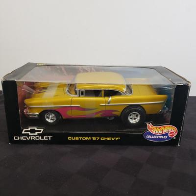 Sale Photo Thumbnail #377