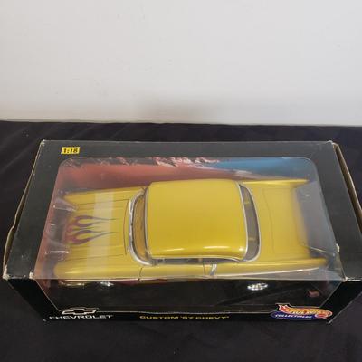 Sale Photo Thumbnail #378