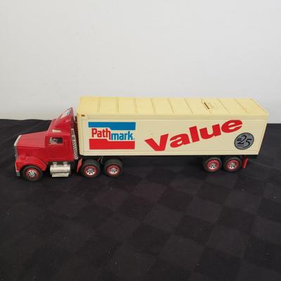 Sale Photo Thumbnail #396
